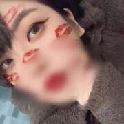 ヒメ日記 2025/04/26 10:20 投稿 せつな ソープランド AQUA（アクア）