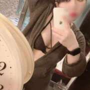 ヒメ日記 2025/04/26 18:58 投稿 せつな ソープランド AQUA（アクア）