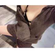 ヒメ日記 2025/04/27 12:28 投稿 せつな ソープランド AQUA（アクア）