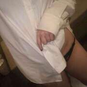 ヒメ日記 2025/04/27 17:29 投稿 せつな ソープランド AQUA（アクア）