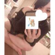 ヒメ日記 2025/04/28 10:08 投稿 せつな ソープランド AQUA（アクア）