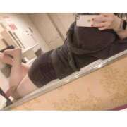 ヒメ日記 2025/04/29 22:29 投稿 せつな ソープランド AQUA（アクア）