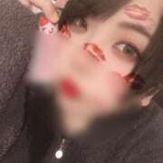 ヒメ日記 2025/04/30 15:08 投稿 せつな ソープランド AQUA（アクア）