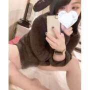 ヒメ日記 2025/04/30 17:31 投稿 せつな ソープランド AQUA（アクア）