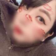 ヒメ日記 2025/05/02 17:31 投稿 せつな ソープランド AQUA（アクア）