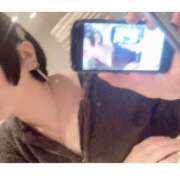 ヒメ日記 2025/05/02 20:03 投稿 せつな ソープランド AQUA（アクア）