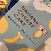 ヒメ日記 2025/05/02 21:28 投稿 せつな ソープランド AQUA（アクア）