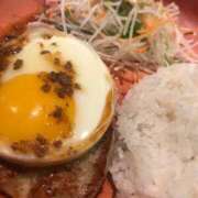 ヒメ日記 2025/05/03 09:20 投稿 せつな ソープランド AQUA（アクア）