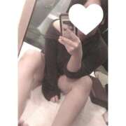 ヒメ日記 2025/05/03 16:08 投稿 せつな ソープランド AQUA（アクア）