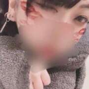 ヒメ日記 2025/05/03 17:34 投稿 せつな ソープランド AQUA（アクア）