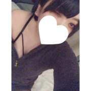 ヒメ日記 2025/05/04 10:19 投稿 せつな ソープランド AQUA（アクア）