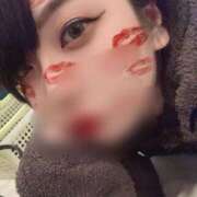 ヒメ日記 2025/05/04 20:04 投稿 せつな ソープランド AQUA（アクア）