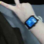 ヒメ日記 2025/05/05 23:41 投稿 せつな ソープランド AQUA（アクア）