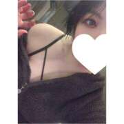 ヒメ日記 2025/05/06 16:48 投稿 せつな ソープランド AQUA（アクア）