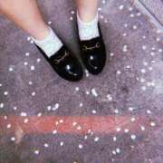 ヒメ日記 2025/05/06 17:09 投稿 せつな ソープランド AQUA（アクア）