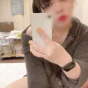 ヒメ日記 2025/05/06 20:21 投稿 せつな ソープランド AQUA（アクア）