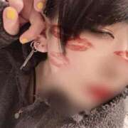 ヒメ日記 2025/05/06 21:58 投稿 せつな ソープランド AQUA（アクア）