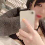 ヒメ日記 2025/05/06 23:58 投稿 せつな ソープランド AQUA（アクア）