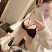 ヒメ日記 2025/05/08 09:48 投稿 せつな ソープランド AQUA（アクア）