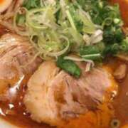 ヒメ日記 2025/05/09 12:04 投稿 せつな ソープランド AQUA（アクア）