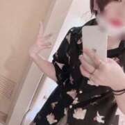 ヒメ日記 2025/05/09 14:08 投稿 せつな ソープランド AQUA（アクア）