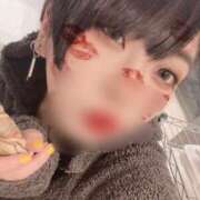 ヒメ日記 2025/05/09 17:28 投稿 せつな ソープランド AQUA（アクア）