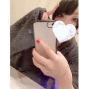 ヒメ日記 2025/05/10 07:38 投稿 せつな ソープランド AQUA（アクア）