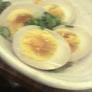 ヒメ日記 2025/05/10 15:28 投稿 せつな ソープランド AQUA（アクア）