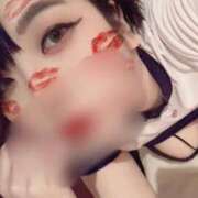 ヒメ日記 2025/05/11 14:35 投稿 せつな ソープランド AQUA（アクア）