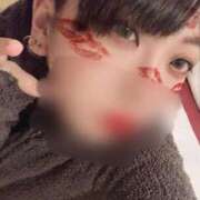 ヒメ日記 2025/05/12 09:47 投稿 せつな ソープランド AQUA（アクア）