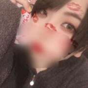 ヒメ日記 2025/05/13 14:19 投稿 せつな ソープランド AQUA（アクア）