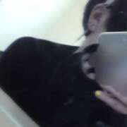 ヒメ日記 2025/05/14 08:13 投稿 せつな ソープランド AQUA（アクア）