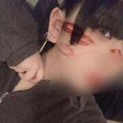 ヒメ日記 2025/05/14 15:18 投稿 せつな ソープランド AQUA（アクア）