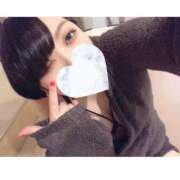 ヒメ日記 2025/05/15 10:15 投稿 せつな ソープランド AQUA（アクア）