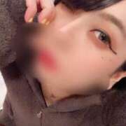 ヒメ日記 2025/05/15 19:21 投稿 せつな ソープランド AQUA（アクア）