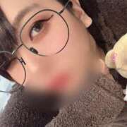 ヒメ日記 2025/05/16 12:27 投稿 せつな ソープランド AQUA（アクア）