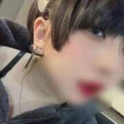 ヒメ日記 2025/05/16 17:58 投稿 せつな ソープランド AQUA（アクア）