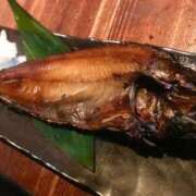 ヒメ日記 2025/05/17 14:19 投稿 せつな ソープランド AQUA（アクア）