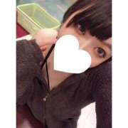 ヒメ日記 2025/05/17 17:28 投稿 せつな ソープランド AQUA（アクア）