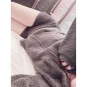 ヒメ日記 2025/05/17 21:08 投稿 せつな ソープランド AQUA（アクア）