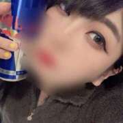 ヒメ日記 2025/05/18 10:08 投稿 せつな ソープランド AQUA（アクア）