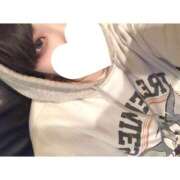 ヒメ日記 2025/05/18 17:28 投稿 せつな ソープランド AQUA（アクア）