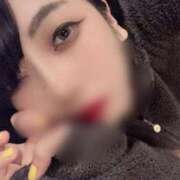 ヒメ日記 2025/05/21 10:48 投稿 せつな ソープランド AQUA（アクア）