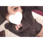 ヒメ日記 2025/05/22 17:34 投稿 せつな ソープランド AQUA（アクア）