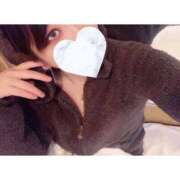 ヒメ日記 2025/05/23 10:09 投稿 せつな ソープランド AQUA（アクア）