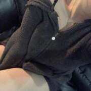 ヒメ日記 2025/05/24 20:36 投稿 せつな ソープランド AQUA（アクア）