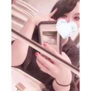 ヒメ日記 2025/05/25 17:58 投稿 せつな ソープランド AQUA（アクア）