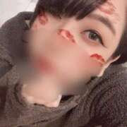 ヒメ日記 2025/05/25 19:28 投稿 せつな ソープランド AQUA（アクア）