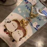 ヒメ日記 2025/05/26 10:09 投稿 せつな ソープランド AQUA（アクア）