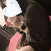 ヒメ日記 2025/05/26 19:10 投稿 せつな ソープランド AQUA（アクア）